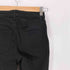 アクネストゥディオズ ACNE STUDIOS SKIN 5 BLACK スキニーパンツ レディース 25/32