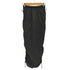 ENOF nylon skirt レディース FREE