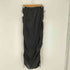 ENOF nylon skirt レディース FREE