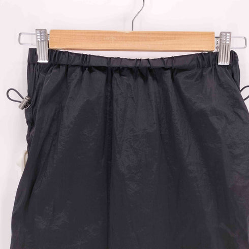 ENOF nylon skirt レディース FREE