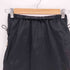 ENOF nylon skirt レディース FREE