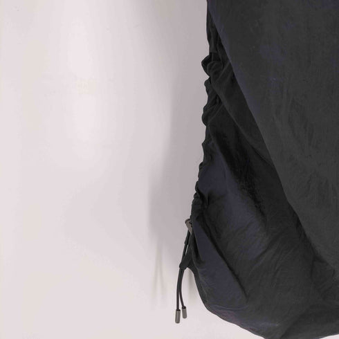 ENOF nylon skirt レディース FREE