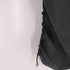 ENOF nylon skirt レディース FREE