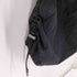 ENOF nylon skirt レディース FREE