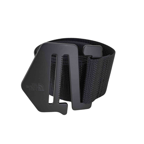 ザノースフェイス THE NORTH FACE tec weaving belt レディース