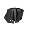 ザノースフェイス THE NORTH FACE tec weaving belt レディース