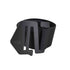 ザノースフェイス THE NORTH FACE tec weaving belt レディース