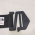 ザノースフェイス THE NORTH FACE tec weaving belt レディース