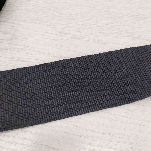 ザノースフェイス THE NORTH FACE tec weaving belt レディース