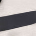 ザノースフェイス THE NORTH FACE tec weaving belt レディース