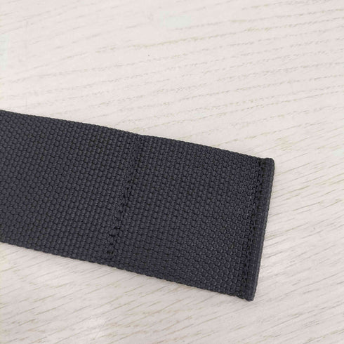 ザノースフェイス THE NORTH FACE tec weaving belt レディース