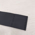ザノースフェイス THE NORTH FACE tec weaving belt レディース