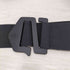 ザノースフェイス THE NORTH FACE tec weaving belt レディース