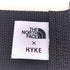 ザノースフェイス THE NORTH FACE tec weaving belt レディース