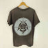 セントマイケル SAINT MICHAEL T-SHIRT_FOCUS メンズ JPN:M