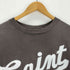 セントマイケル SAINT MICHAEL T-SHIRT_FOCUS メンズ JPN:M