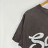 セントマイケル SAINT MICHAEL T-SHIRT_FOCUS メンズ JPN:M