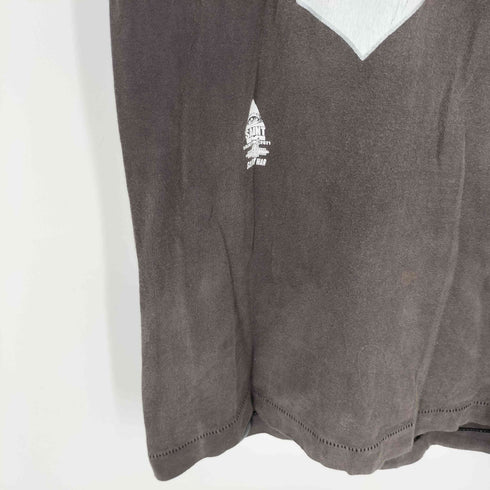 セントマイケル SAINT MICHAEL T-SHIRT_FOCUS メンズ JPN:M