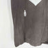 セントマイケル SAINT MICHAEL T-SHIRT_FOCUS メンズ JPN:M