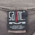 セントマイケル SAINT MICHAEL T-SHIRT_FOCUS メンズ JPN:M