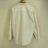 CITY TOKYO 24SS KANEMASA KNIT タイプライターシャツ メンズ JPN:1
