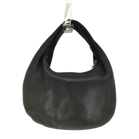 アエタ Aeta ONE SHOULDER レディース