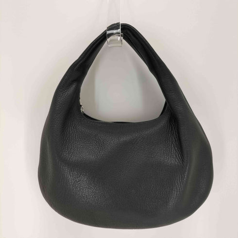 アエタ Aeta ONE SHOULDER レディース