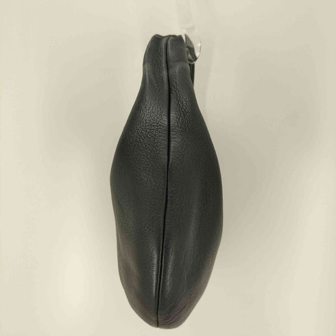 アエタ Aeta ONE SHOULDER レディース