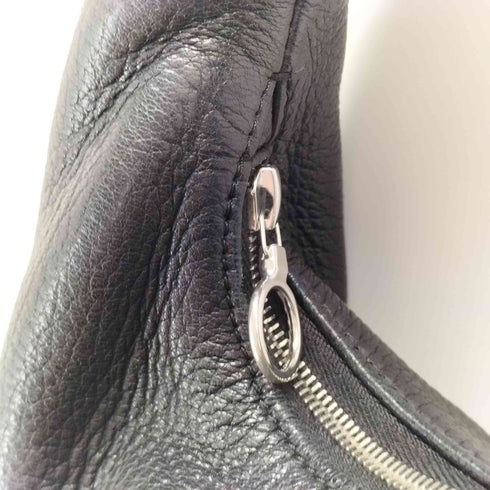 アエタ Aeta ONE SHOULDER レディース