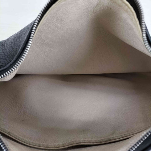 アエタ Aeta ONE SHOULDER レディース