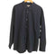 CITY TOKYO 24SS KANEMASA KNITレギュラーシャツ メンズ JPN:2
