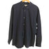 CITY TOKYO 24SS KANEMASA KNITレギュラーシャツ メンズ JPN:2