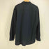 CITY TOKYO 24SS KANEMASA KNITレギュラーシャツ メンズ JPN:2