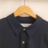 CITY TOKYO 24SS KANEMASA KNITレギュラーシャツ メンズ JPN:2