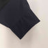 CITY TOKYO 24SS KANEMASA KNITレギュラーシャツ メンズ JPN:2