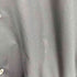 CITY TOKYO 24SS KANEMASA KNITレギュラーシャツ メンズ JPN:2