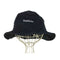 フレッシュサービス Fresh Service CORDUROY CORPORATE HAT メンズ M