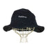 フレッシュサービス Fresh Service CORDUROY CORPORATE HAT メンズ M