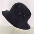 フレッシュサービス Fresh Service CORDUROY CORPORATE HAT メンズ M