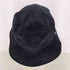 フレッシュサービス Fresh Service CORDUROY CORPORATE HAT メンズ M