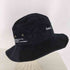 フレッシュサービス Fresh Service CORDUROY CORPORATE HAT メンズ M