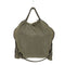 ステラマッカートニー STELLA McCARTNEY FALABELLA ファラベラショルダーバッグ レディース