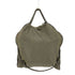 ステラマッカートニー STELLA McCARTNEY FALABELLA ファラベラショルダーバッグ レディース
