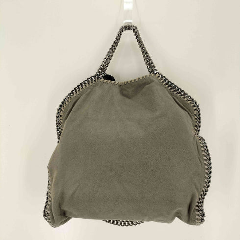 ステラマッカートニー STELLA McCARTNEY FALABELLA ファラベラショルダーバッグ レディース