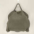 ステラマッカートニー STELLA McCARTNEY FALABELLA ファラベラショルダーバッグ レディース