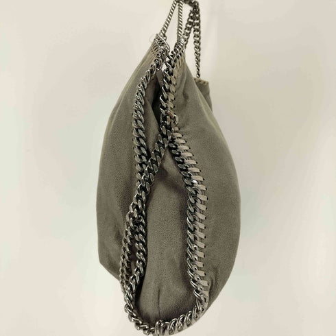 ステラマッカートニー STELLA McCARTNEY FALABELLA ファラベラショルダーバッグ レディース