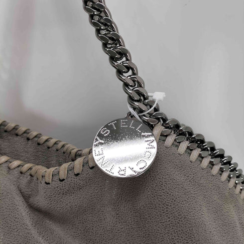 ステラマッカートニー STELLA McCARTNEY FALABELLA ファラベラショルダーバッグ レディース