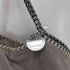 ステラマッカートニー STELLA McCARTNEY FALABELLA ファラベラショルダーバッグ レディース