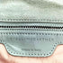 ステラマッカートニー STELLA McCARTNEY FALABELLA ファラベラショルダーバッグ レディース