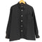 ユナイテッドトウキョウ UNITED TOKYO 23AW WOOL DENIM シャツブルゾン メンズ JPN:1
